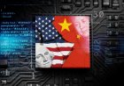 Beyond killer robots: China's real AI threat to America is already here, experts warn