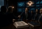 Here Lies The Motive: AI Leaders’ Cunning Plan Exposed