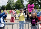 From Austin to New York, pro-China network fuels week of anti-US protests as Xi meets Trump