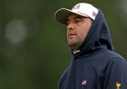 Scotties Scheffler squashes 'very much untrue' narratives about Americans ahead of Presidents Cup