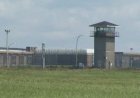 $1.1M in meth, tobacco and cellphones seized at Nova Scotia prison