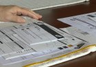 Referendum mail-in ballot requests surpass 610K, Elections Alberta says