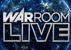 Wednesday War Room LIVE: Bodycam Footage Debunks Anti-ICE Claims That Illegal Alien In Austin Was ‘Ripped’ Out of Car After Being Shot, Kamala Hits Campaign Trail with El Sayed Claiming GOP ‘Plans To Cheat’… PLUS, Alex Jones Retakes Infowars Studios! TUNE IN!