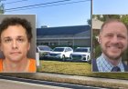 Florida plastic surgeon found guilty of murdering attorney who vanished from bloody office