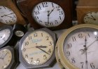 Northwest Territories latest to stay on daylight time year-round