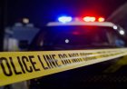Vancouver sees 6th homicide of 2026 after man dies in CRAB Park