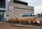Man charged after Durham police say he posted ‘hunting permit’ targeting Muslims