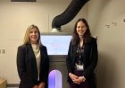 Genetic testing program pioneered in Maritimes improving cancer care in Canada