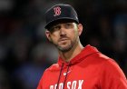 Sonny Gray and the Boston Red Sox host Cleveland Guardians in a potential MLB playoffs preview