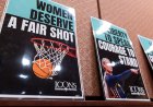 Democrat Senators flee or no-show Judiciary Committee hearing on protecting women's sports