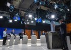 Don’t fear a referendum, PQ leader says in final debate of election campaign