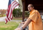 Tennessee cops raided man's home after he criticized officer for speeding: lawsuit
