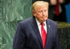 Federal judge orders Trump administration to restore White House access to CNN, MS NOW and Politico