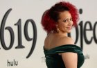 KAROL MARKOWICZ: 1619 Project founder Nikole Hannah-Jones learned the hard truth about schools