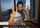 Marxist-Maxxing: Hasan Piker Calls For “Literal Communist Revolution” Inside Dem Party