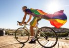 ‘Transgender’ Males Have Stolen 2.2k+ Gold Medals From Female Athletes: Report