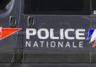 African Alien Accused Of Raping 8-Year-Old Girl In France