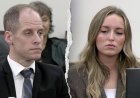 Mistress says she gave ‘American Idol’ contestant ultimatum before wife’s killing blew up affair