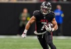 Dabble Promo Code FOXNEWS: Play $5, Get $50 for the Packers vs Falcons Thursday Night Football Showdown