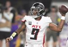 Betr Promo Code FOXNEWS Rewards New Users With $200 for Packers vs Falcons on TNF