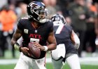 Bet365 Bonus Code: Bet $10 on Packers vs Falcons, Get $365 Win or Lose