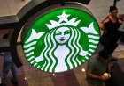 Starbucks to close 250 more stores in Canada and the U.S.
