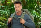 David Charvet admits he walked away from Hollywood after 'Baywatch' to focus on fatherhood
