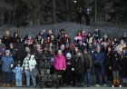 Report on Tumbler Ridge shooter’s ChatGPT conversations shocks B.C. attorney general