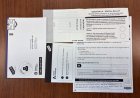 Application period for mail-in Alberta referendum ballots ending, 673K requested