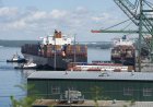 Eastern Canada business leaders call for ‘single economy’ between Atlantic provinces