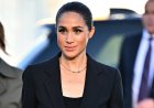Meghan Markle’s outing with Ellen DeGeneres exposes 'irony' in royal’s ‘quiet country life’: expert