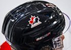 Shanahan report urges Ontario junior hockey reform