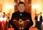 Xi’s 100K invitation to America’s youth sets off alarm bells over what could follow them home