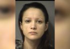 Mississauga woman faces upgraded murder charge after stabbing victim dies
