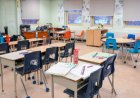 Ontario public high school teachers to hold strike vote amid stalled bargaining