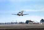 Flying sports car hides its wings as production gets closer