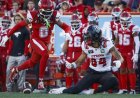 Redblacks playing for pride in Stampeders rematch
