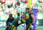 Return to home dominance fuelling Elks