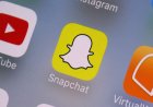 After 2 youths stalked on Snapchat, review your kid’s settings, police urge