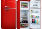 Over 10K of these fridges have been recalled in Canada for risk of fire