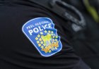 Nine Islamic schools on high alert after email threatening ‘slaughter’ of Muslims