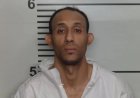 Biden Illegal Charged With Stabbing Man to Death in Kentucky