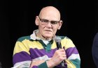 Carville says the GOP is better than Democrats at one key skill the 2028 Dem nominee will need