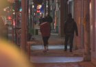 Police, fire or ambulance? Winnipeg launching 4th option for 911 mental health calls