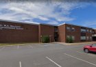 Class action sought after alleged abuse of students at N.S. school