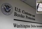 Man Busted Smuggling 65 Pounds of Khat Through DC Airport