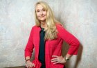 Olympic champion Nancy Hogshead honored for advocacy as she pushes WNBA on female eligibility rules