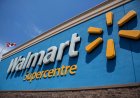 Airdrie man charged with sexual assault after 6 women groped at big-box stores