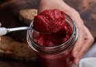 Common kitchen staple may sharpen your brain — and it only takes 2 tablespoons