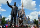 UCF Knights unveil incredibly on-brand helmet sponsorship deal with Walt Disney World